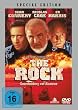 The Rock - Entscheidung auf Alcatraz (Special Edition) [Special Edition]