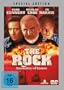 The Rock - Entscheidung auf Alcatraz (Special Edition) [Special Edition] [Special Edition]