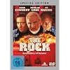 The Rock - Entscheidung auf Alcatraz (Special Edition) [Special Edition] [Special Edition]