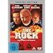 The Rock - Entscheidung auf Alcatraz (Special Edition) [Special Edition]