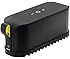 Jabra SOLEMATE Wireless Bluetooth Portable Speaker - Black (Discontinued by Manufacturer)