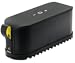 Jabra SOLEMATE Bluetooth Portable Speaker - Retail Packaging - Black