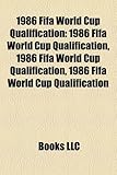 1986 Fifa World Cup Qualification: Born to Run Tours, Bob Dylan and the Band 1974 Tour, Diamond Dogs Tour, Pink Floyd 1974 Tours-