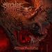 Suicidal Angels-Eternal Domination