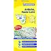 Ardeche, Haute-Loire (Michelin Local Maps)