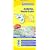 Ardeche, Haute-Loire (Michelin Local Maps)