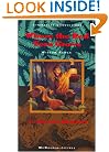 Where the Red Fern Grows: Student Editon Grade 7 (Literature Connections)