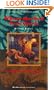Where the Red Fern Grows: Student Editon Grade 7 (Literature Connections)
