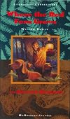 Where the Red Fern Grows: And Related Readings (Literature Connections)