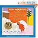 The Snowy Day: 50th Anniversary Edition