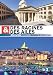 DVD : Des racines et des ailes : Marseille