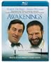 Awakenings [Blu-ray] [Import]