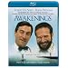 Awakenings [Blu-ray]