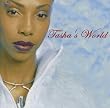 Tasha's World