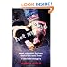 Not My Kid: What Parents Believe about the Sex Lives of Their Teenagers