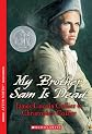 My Brother Sam Is Dead