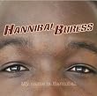 My Name is Hannibal