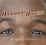My Name is Hannibal