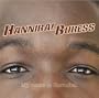 My Name is Hannibal