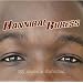 My Name is Hannibal