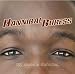 My Name is Hannibal