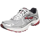Brooks Men's Defyance 4 Running Shoe