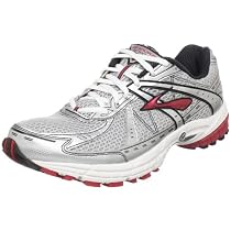 Brooks Men's Defyance 4 Running Shoe