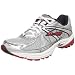 Brooks Men's Defyance 4 Running Shoe