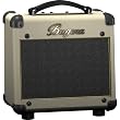 Bugera  BC15 15-Watt Vintage Guitar Amp with 12AX7 Valve