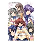 CLANNAD メモリアルエディション 全年齢対象版