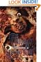 The Undead, Vol. 2: Skin and Bones (Zombie Anthology)