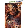The Undead: Skin and Bones (Zombie Anthology)