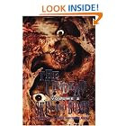 Click here to buy The Undead: Skin and Bones (Zombie Anthology) by  David Dunwoody, Eric S. Brown, Eric Shapiro, and Ryan C. Thomas.
