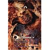 The Undead: Skin and Bones (Zombie Anthology)