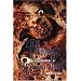 The Undead: Skin and Bones (Zombie Anthology)