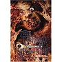 The Undead: Skin and Bones (Zombie Anthology)