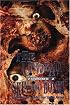The Undead: Skin and Bones (Zombie Anthology)