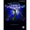 Dethalbum II: Authentic Guitar TAB (Authentic Guitar Tab Edition)