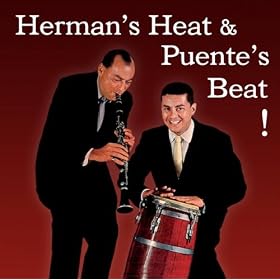 Herman's Heat & Puente's Beat