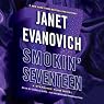 Smokin' Seventeen: A Stephanie Plum Novel