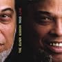 Elmer Gibson Trio Live