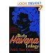 Dirty Havana Trilogy: A Novel in Stories