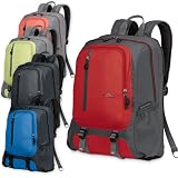 High Sierra Trooper Backpack