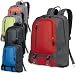 High Sierra Trooper Backpack