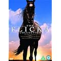 Flicka Box Set [DVD]