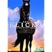 Flicka Box Set [DVD]