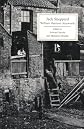Jack Sheppard: A romance (Dicks' English novels)