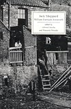 Jack Sheppard (1839) (Broadview Editions)