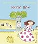 Tausche Theo!
