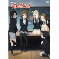 映画けいおん!  (DVD 初回限定版)